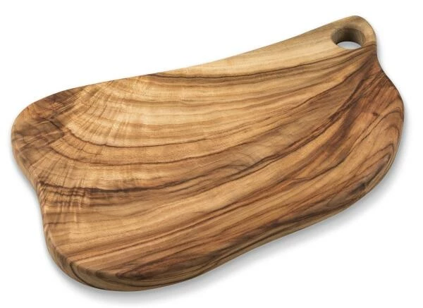 Ecoboards Schneidebrett 45 X 32,5 X 2,5 Cm