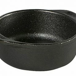 Skeppshult Mini Bräter Bräter