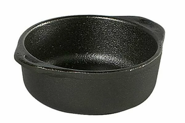 Skeppshult Mini Bräter Bräter