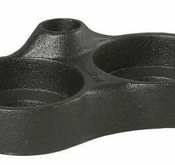 Skeppshult Mühlenuntersetzer Aus Gusseisen