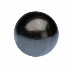 Skeppshult Senfkugel