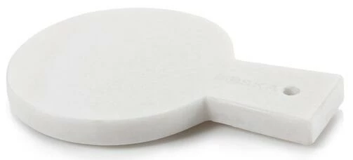 Boska Käsebrett Tapas Friends S Aus Marmor