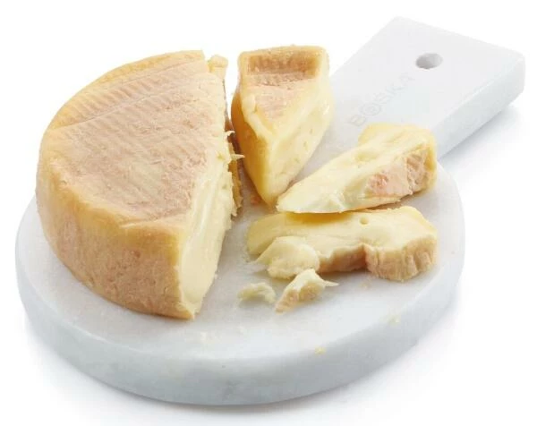 Boska Käsebrett Tapas Friends S Aus Marmor – Bild 3