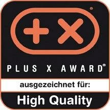 ESGE Zauberstab Stabmixer M 100 Design In Weiß – Bild 7