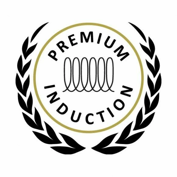 Berndes Schmorkasserolle Vario Click Induction 24 Cm / 2,4 Liter / 2,13 Kg – Bild 2