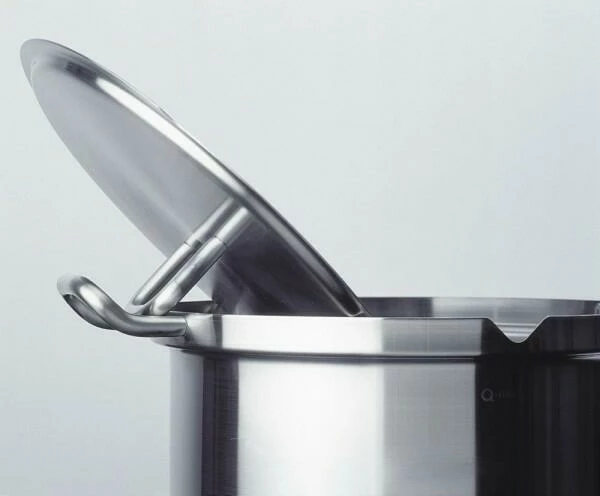 BK Cookware Bv BK Suppentopf Q-linair Master – Bild 7