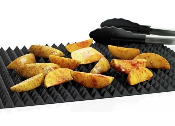 Lurch Fett-Trenn- Und Backmatte Flexiform – Bild 3