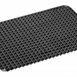 Lurch Fett-Trenn- Und Backmatte Flexiform