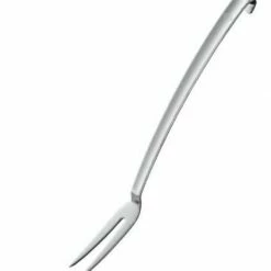 Rösle Fleischgabel VS 700