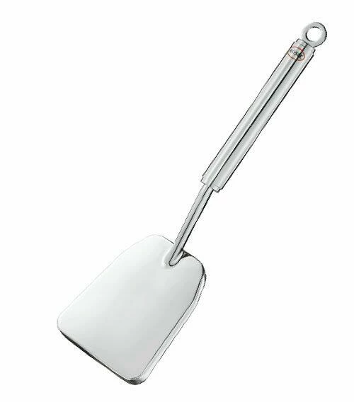 Rösle Fleischplattierer