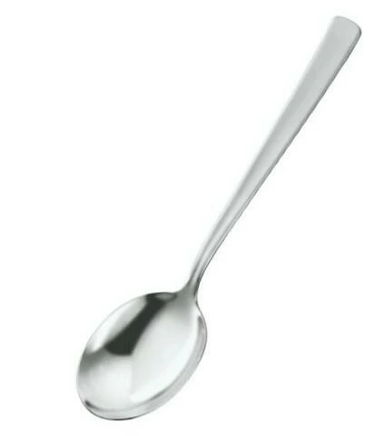 Rösle Gemüselöffel VS 600