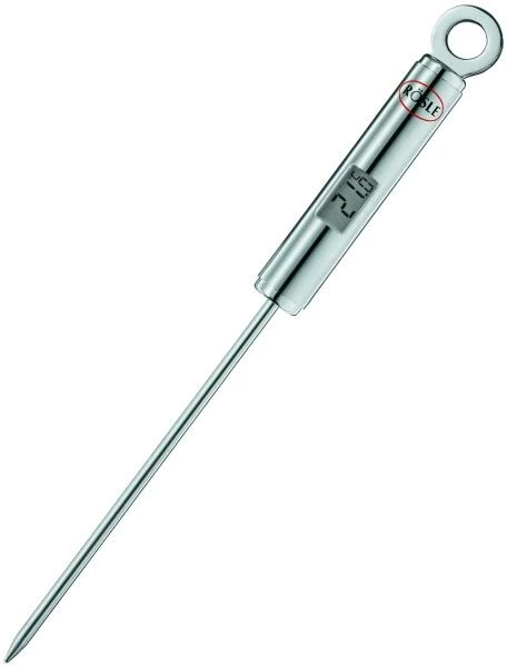 Rösle Gourmet-Thermometer