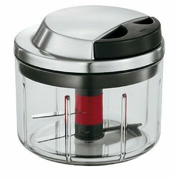 Rösle Multischneider