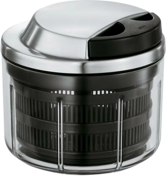 Rösle Multischneider – Bild 2