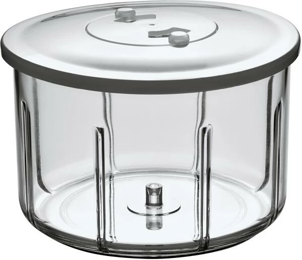 Rösle Multischneider – Bild 3