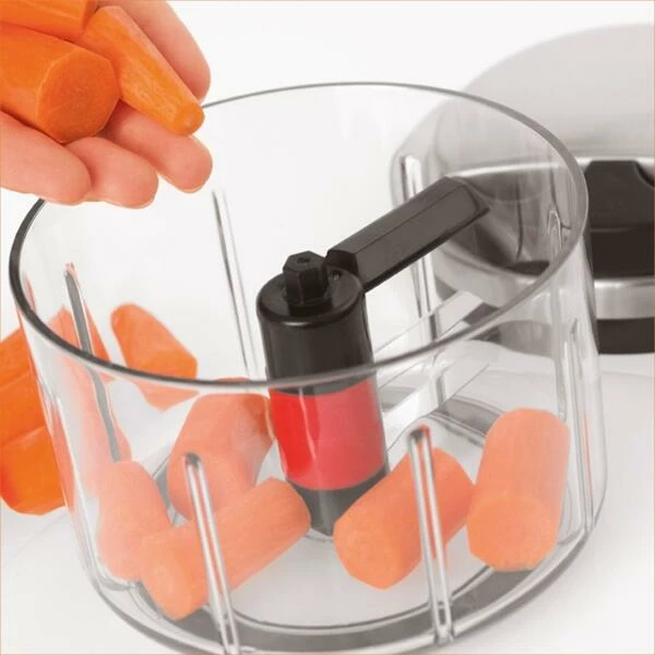 Rösle Multischneider – Bild 5