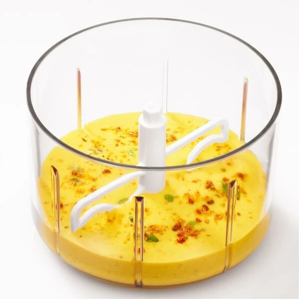 Rösle Multischneider – Bild 7