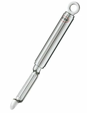 Rösle Tomaten- Und Kiwischäler