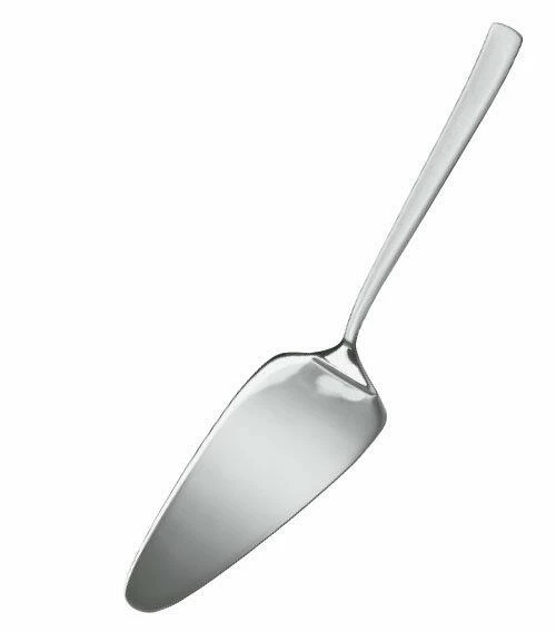 Rösle Tortenschaufel