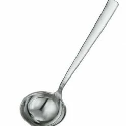 Rösle Vorlegelöffel VS 600