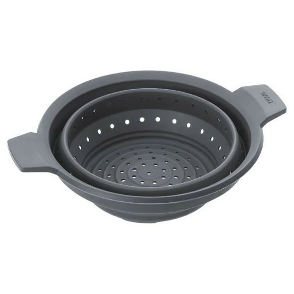 Woll Multifunktionaler Silikoneinsatz Diamond Concept Plus 24 – Bild 3