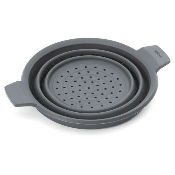 Woll Multifunktionaler Silikoneinsatz Diamond Concept Plus 24 – Bild 2