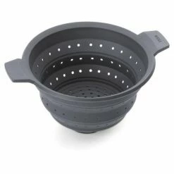 Woll Multifunktionaler Silikoneinsatz Diamond Concept Plus 28