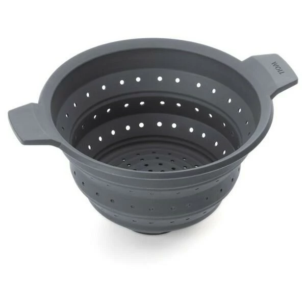 Woll Multifunktionaler Silikoneinsatz Diamond Concept Plus 28