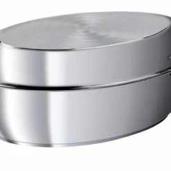 SSW Schlemmerbräter Aus Edelstahl