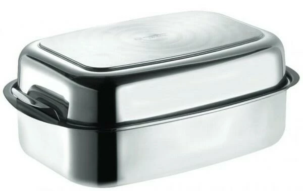 Schulte-Ufer Bräter Easy