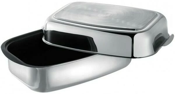 Schulte-Ufer Bräter Easy – Bild 2