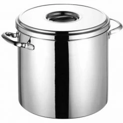 Schulte-Ufer Suppentopf Romana I 20 Cm/ 5 Liter