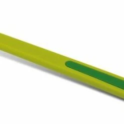 Joseph Joseph Servierlöffel Scoop&Pick™ 2-in-1