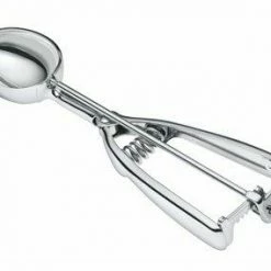 Silit Eisportionierer