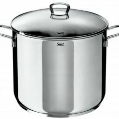 Silit Party- & Suppentopf