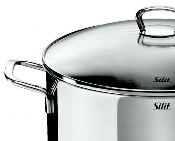 Silit Party- & Suppentopf – Bild 2