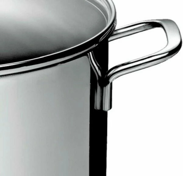 Silit Party- & Suppentopf – Bild 3