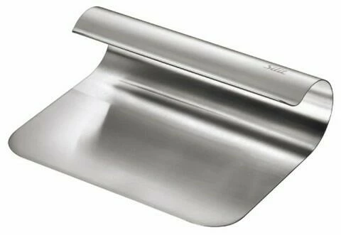 Universalhelfer Cut´n Serve Von Silit