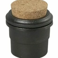 Skeppshult Kräutermühle