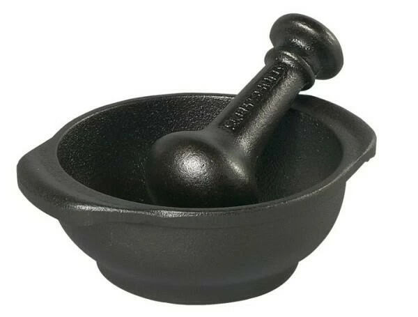 Skeppshult Mörser, 11 Cm