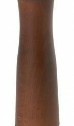 Skeppshult Pfeffermühle 27 Cm