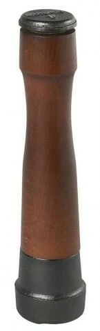 Skeppshult Pfeffermühle 18 Cm