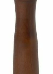 Skeppshult Salzmühle 27 Cm