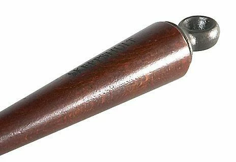 Skeppshult Wokpfanne Aus Gusseisen – Bild 3