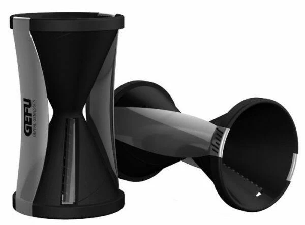 GEFU Spiralschneider Spirelli – Bild 5