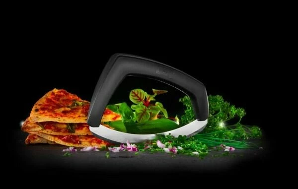 Lurch Wiegemesser – Bild 4