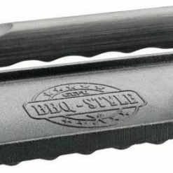 GEFU Fleischbeschwerer BBQ