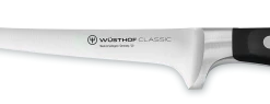 Wüsthof Filiermesser Classic, Flexibel