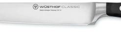 Wüsthof Filiermesser Classic 16 Cm