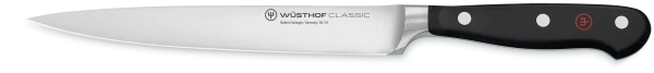 Wüsthof Filiermesser Classic 16 Cm